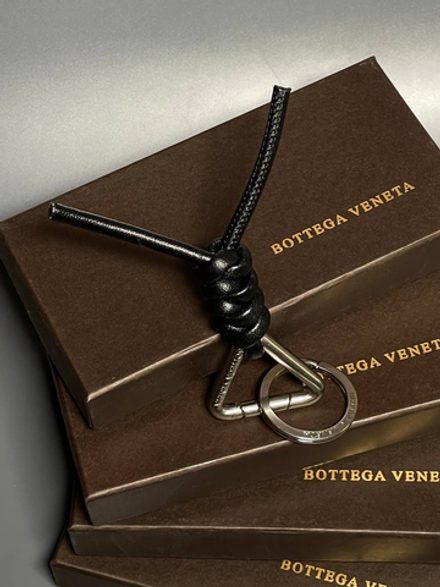 Брелок Bottega Veneta