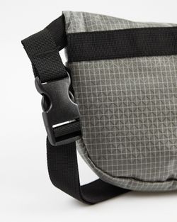 Сумка ANTEATER NTTR nttr Sacochebag Grey