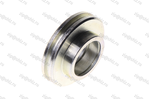 Ролик 053Т.06.05.051