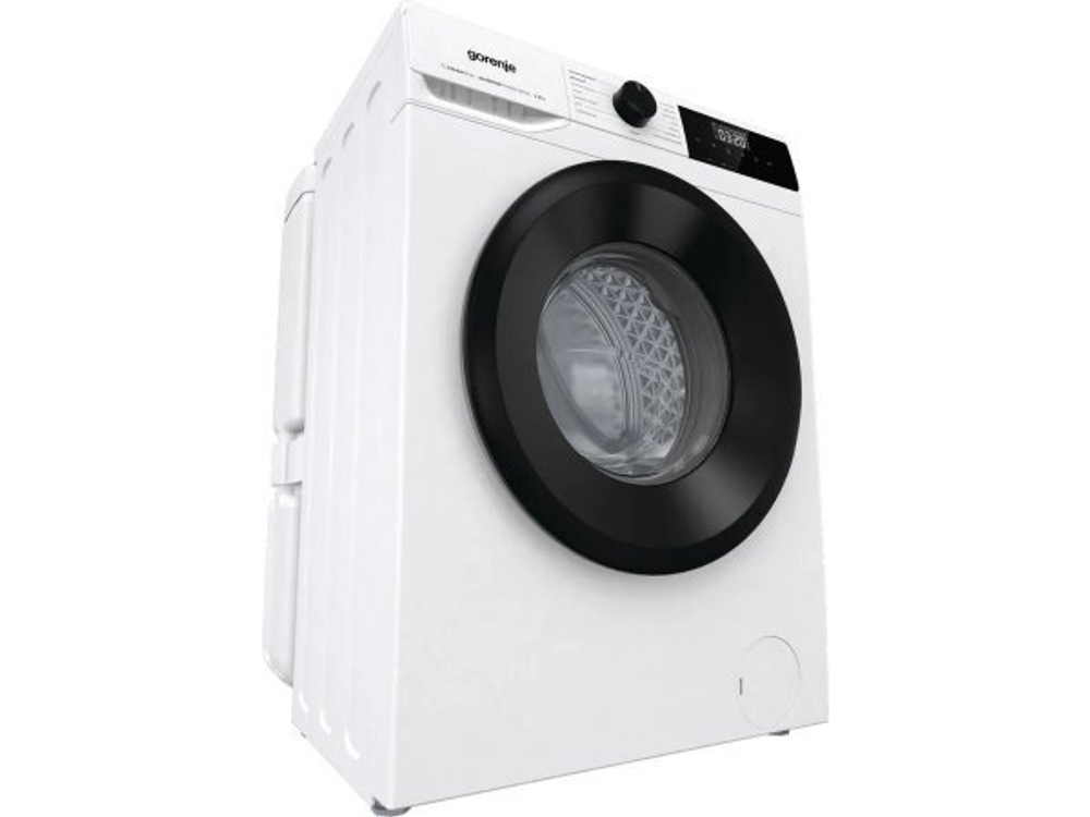Стиральная машина Gorenje W1NHPI60SCSIRV