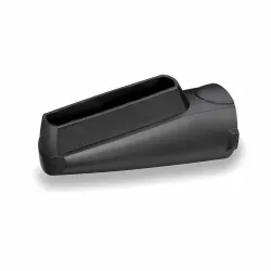 Фен-щетка BaByliss Dry, Straighten and Style AS200E