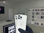 iPhone 13 Pro Max, 256 ГБ б/у