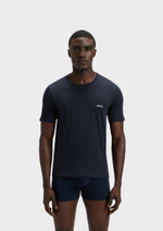 Футболка (3шт.) BOSS Classic Crew Neck T-Shirt