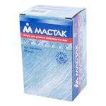 МАСТАК (109-40030) Жгуты для ремонта бескамерных шин, 30 шт
