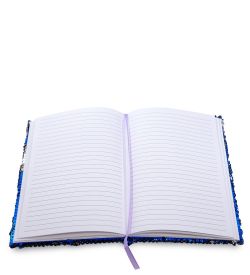 NB-03/ 6 Блокнот «Яркое настроение»