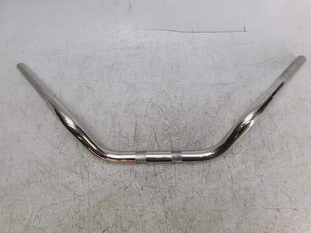 Руль Harley-Davidson Fat Bar Softail FLST FLSTF FXSB FXST FLSTC 32-25 мм