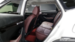 Kia Seltos Бензин 1.6 Turbo 2WD (03.2022)