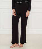 Пижамы Hugo Bodywear - черный(50522912)