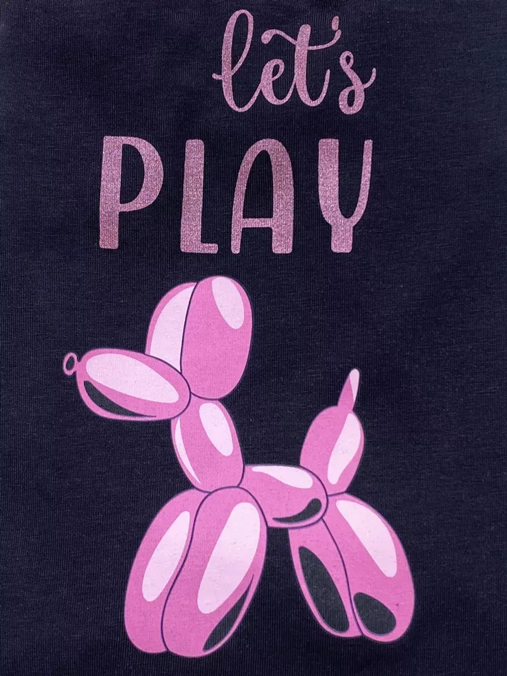 Одежда для кошек сфинкс и собак