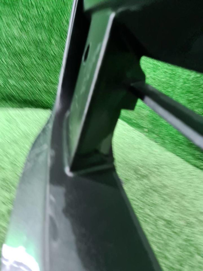 Бампер передний Lixiang L9 (2022-н.в.)