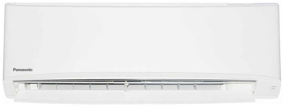 Сплит-система кондиционер инверторный Panasonic Compact CS-Z71ZKEW/CU-Z71ZKE