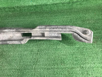 Абсорбер переднего бампера Mercedes S W222 (2013-2017)