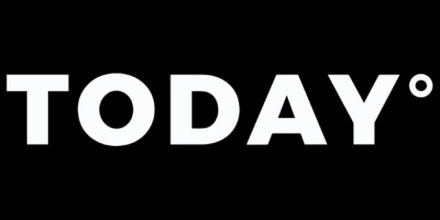 Today