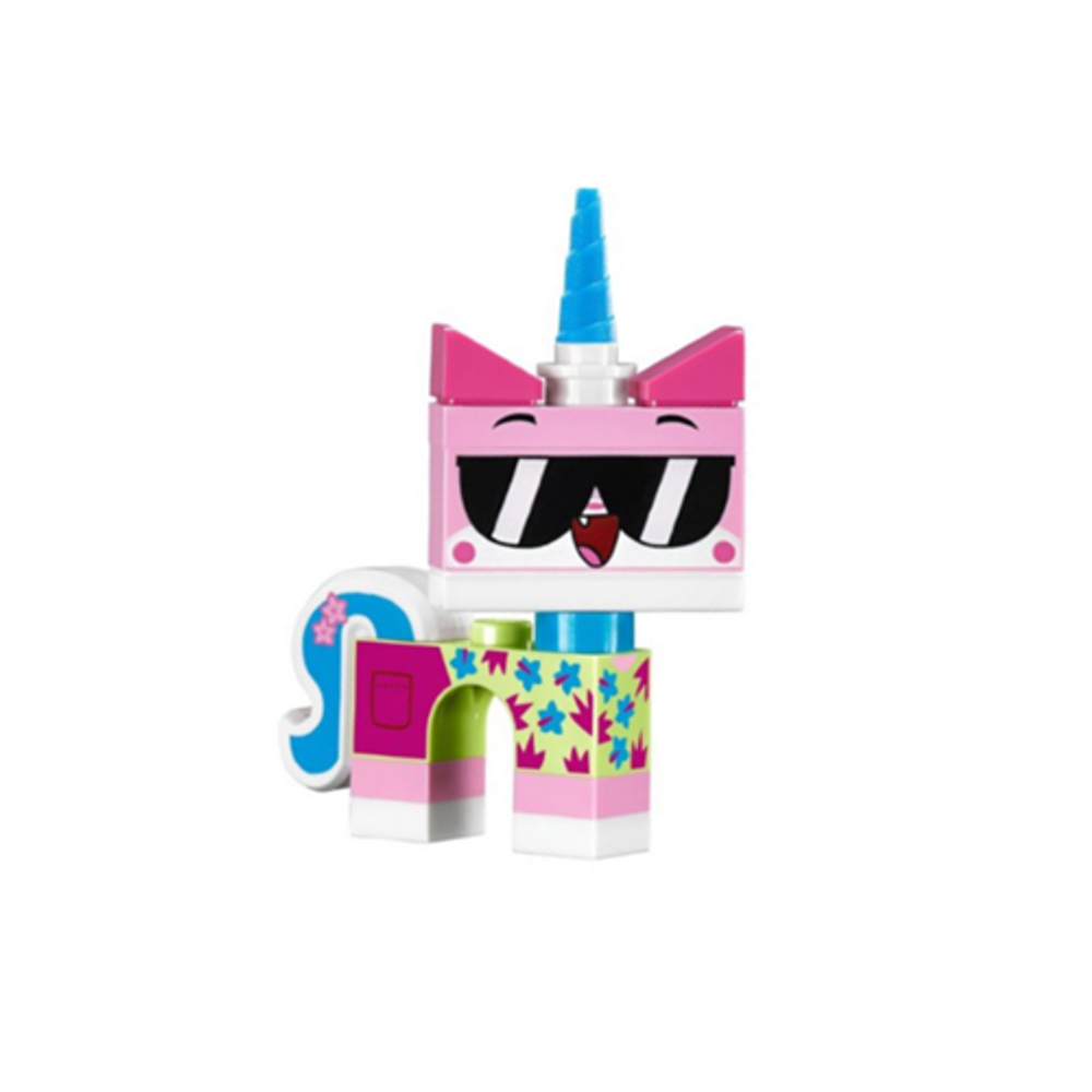 Юникитти в Очках 41775 coluni05