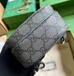 Сумка-слинг Gucci