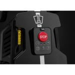 Газонокосилка робот Caiman Tech X2 Elite S+ (5 Aч)