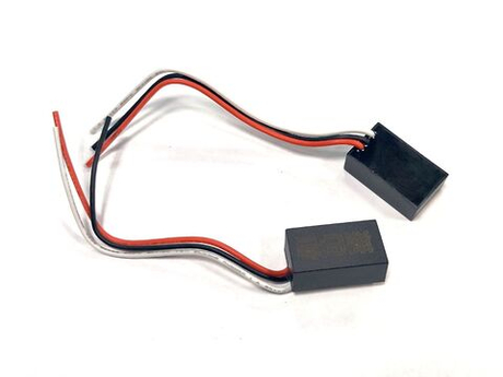 Can-Bus для замены LED модулей Subaru (2шт)