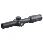 Оптический прицел Vector Optics Constantine 1-8x24 FFP для интенсивной стрельбы на ближних дистанциях