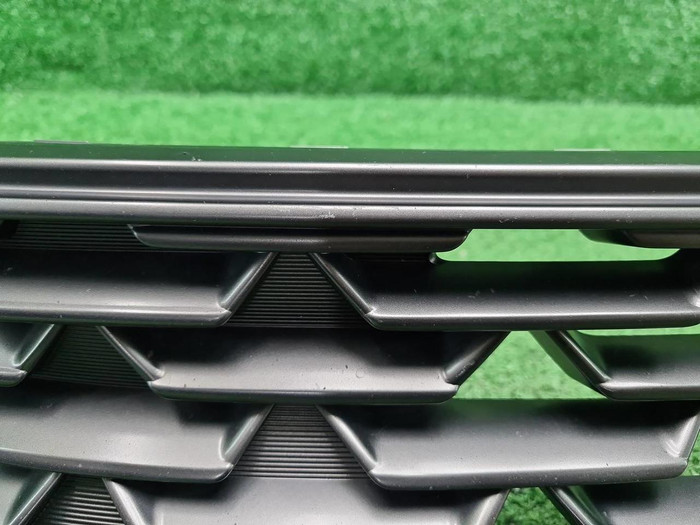 Решетка радиатора Kia K5 (2019-2023)