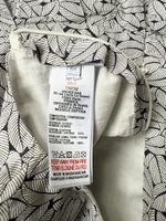 Платье Jacadi, 116