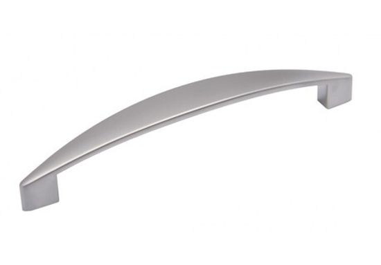 Ручка мебельная RS012SC.4/128