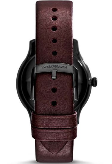 Наручные часы Armani AR1801