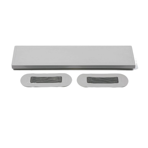 Дополнительное сиденье