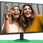 Монитор AOC 27B30H