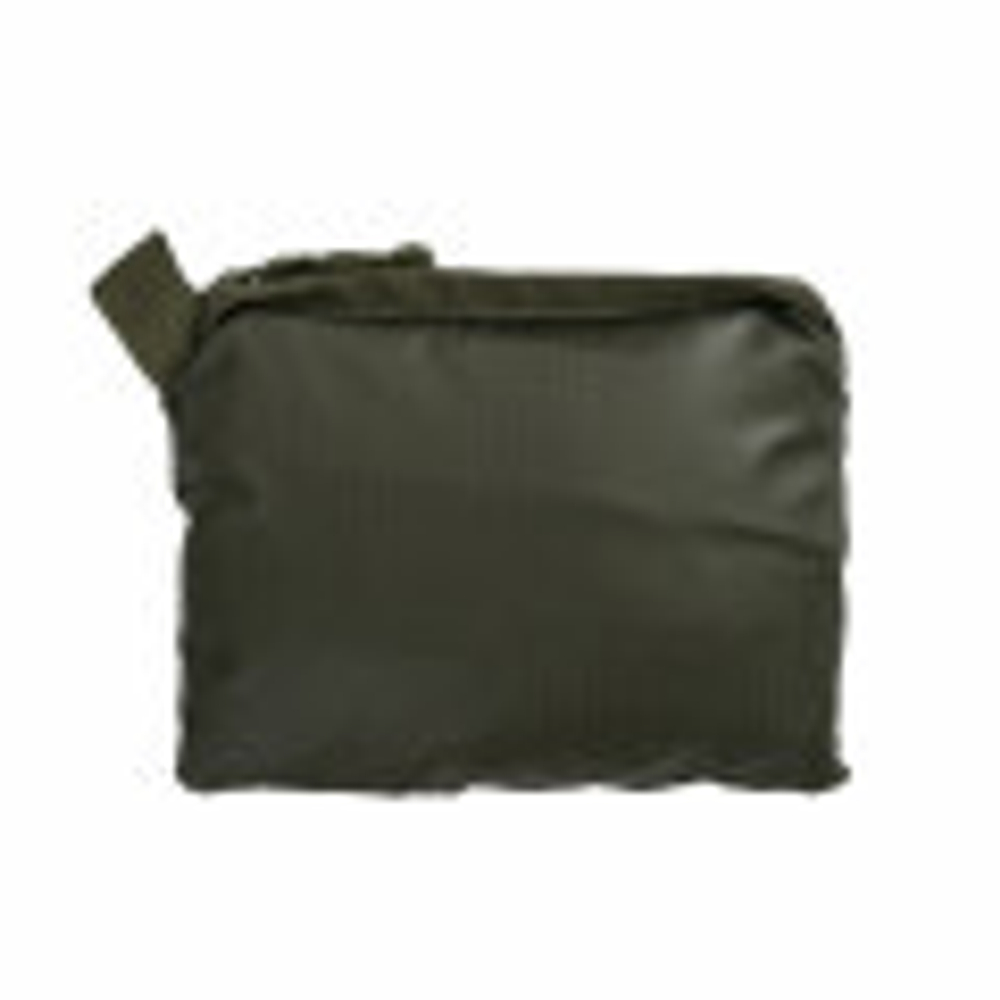 Helikon-Tex Carryall Backup Bag® - 29 л