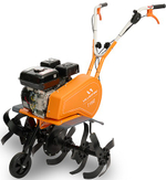 Культиватор VILLARTEC T 950 T950