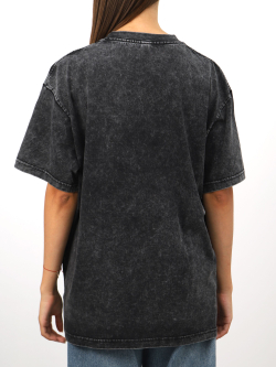 Подарочная футболка Королевы рождаются в ноябре