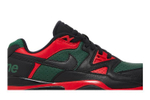 Кроссовки Nike Air Cross Trainer 3
