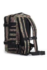 Рюкзак тактический АРМАДА 1 мультикам 30л