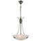 Подвесной светильник Arte Lamp 64 A8615SP-3AB