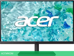 Монитор Acer UM.HB7EE.306