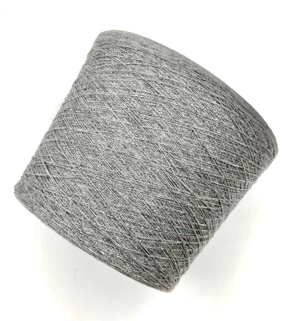 Сток cariaggi Кашемир 100% 1400 м в 100 г лунный рок