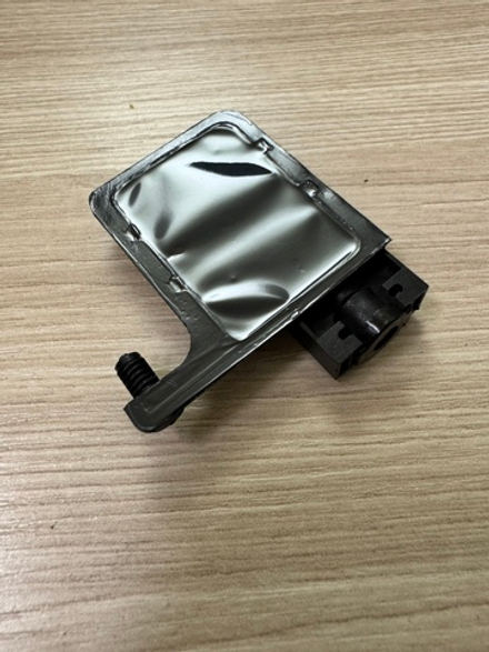 Дампер для DX5, XP600 3х2 мм