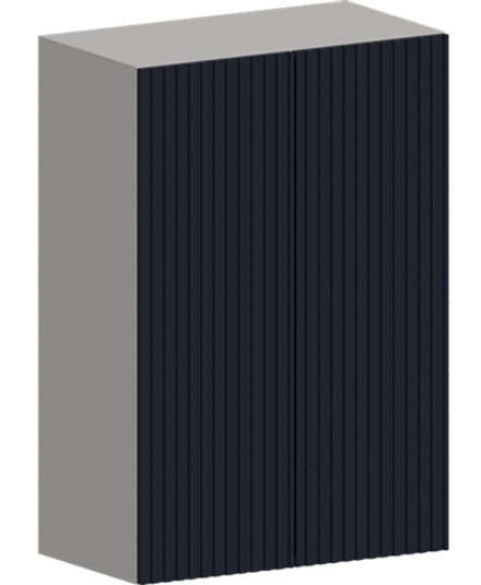 Кухня Модуль ШВВ 609 Ликата / Индиго софт