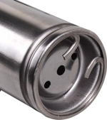 Насос скважинный Ресанта НС 50/85 77/3/5