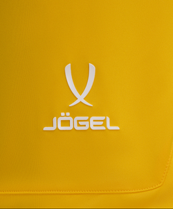 Шорты игровые DIVISION PerFormDRY Union Shorts, желтый