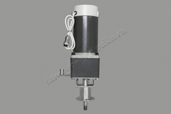 8raxs7d5v4wnsby8ju2fmv64yxtervc2