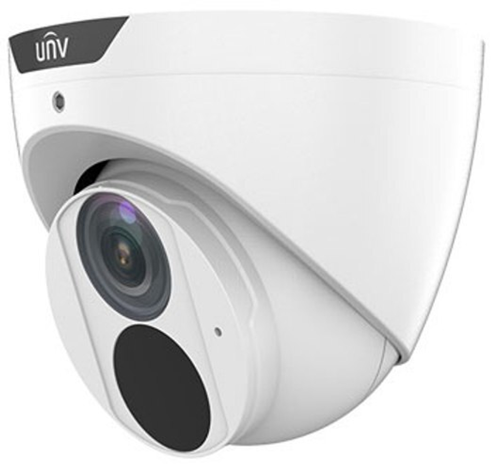 Видеокамера IP UNIVIEW IPC3614SB-ADF28KM-I0