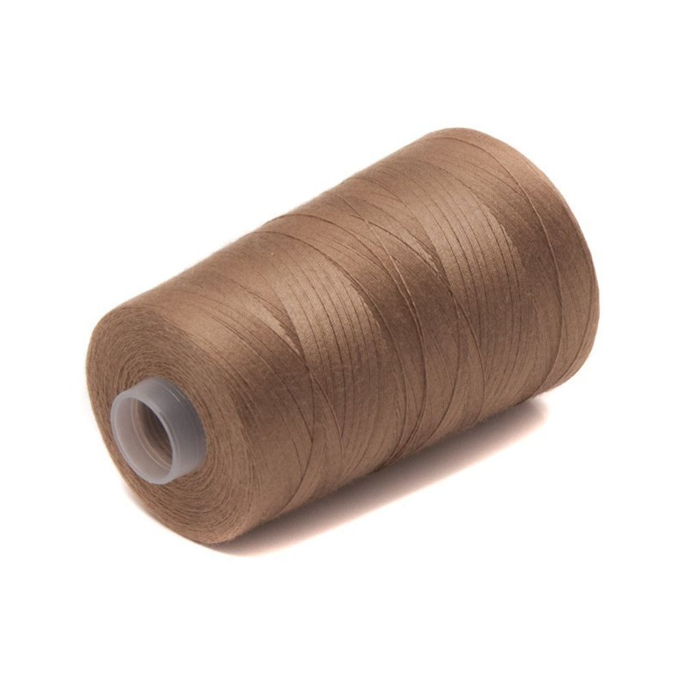 nit-armirovannaa-70ll-cv-207-koricnevyj-bob-2500m5bob100bob-krasnaa-nit-5cb9c3d92e2f9