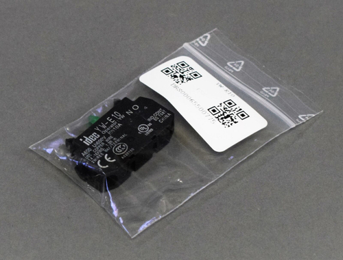 Промышленный контроллер IDEC YW-E10