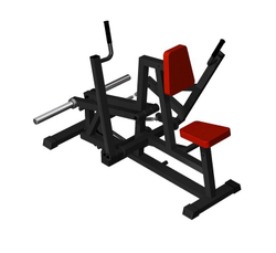 Рычажная тяга Черный