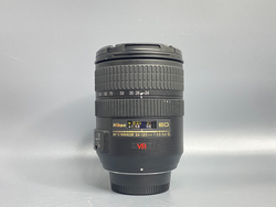 Nikon 24-120mm 3.5-5.6G ED VR IF