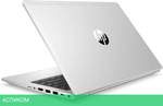 Ноутбук HP ProBook 640 G8