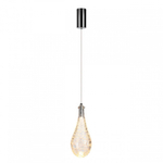 Подвесной светильник Odeon Light HIGHTECH 7148/5L