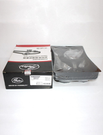 Ремкомплект ГРМ GATES K0976123 для Great Wall Hover H3 New