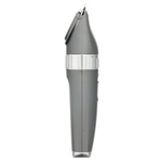 Машинка для стрижки DEWAL BEAUTY Easy HC9009